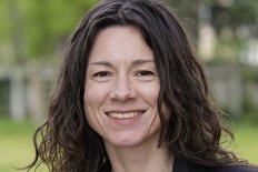 Psychologische Beratung an der TH Ingolstadt: Kursangebote im Oktober